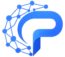 Conecta Proveedores