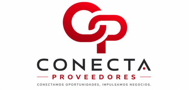 Tus Proveedores