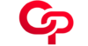 Conecta Proveedores